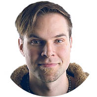 Mikko Lehtonen